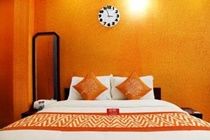 Oyo Rooms Bellandur Ecospace 2 Bangalore Esterno foto