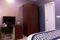 Oyo Rooms Bellandur Ecospace 2 Bangalore Esterno foto